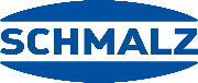 Schmalz Logo